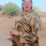 hanoda5577 avatar