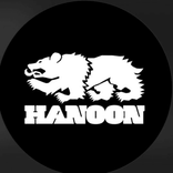 hanoonindustries avatar