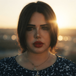 hanooo9135 avatar