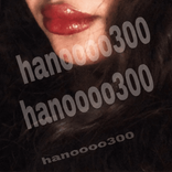 hanoooo300 avatar