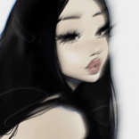 hanoooo337 avatar
