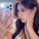 hanpham_7