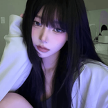 hansi_.1