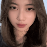 hanyfahanny avatar