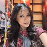 hanyinyaya avatar