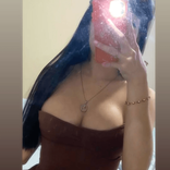 hanym663 avatar