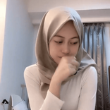 haosyifu3 avatar