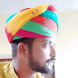 happybana20 avatar