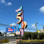happycity055
