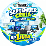 happygsr avatar