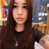 happyynene