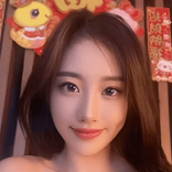 happyzhan8888 avatar