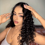 hari_2_4 avatar