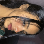 harini_jothi