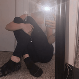 harley_andersen