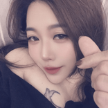 harleyquinn_668
