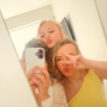 harlowspamlalalal avatar
