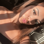 harmony.ngametua avatar