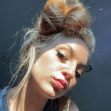 harmonyr0se avatar