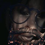 harnis_novika.sar avatar