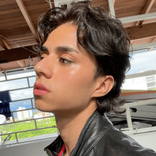 harold_colucci