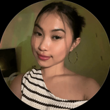 harper.miller1182 avatar