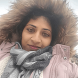 harshani469