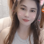 hartyhart