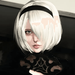 _haru16 avatar