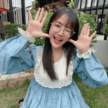 haruchannel7