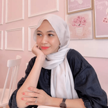harumaneh