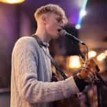 harveyr_sings avatar