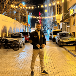 hasanince421