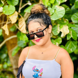 hashinibandara80 avatar