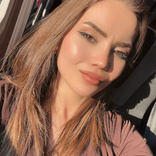 hasibe.grmez avatar