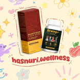 hasnuri.wellness