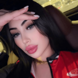 hassibarbie avatar
