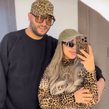 hassinadaofficiel avatar