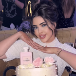 hassna_chanel avatar