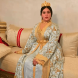hassna_lhindiya