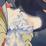 hatching_girl