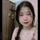 hathispl2z5