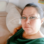hatice.ilgun