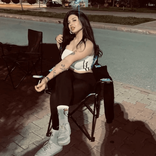 haticedeniz_ avatar
