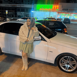 haticekarabulut_44