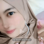 hatiyangtersakiti18
