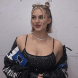 hattieheo