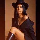 hatun_live