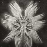 hauntedfairey