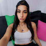 havlaynpmk